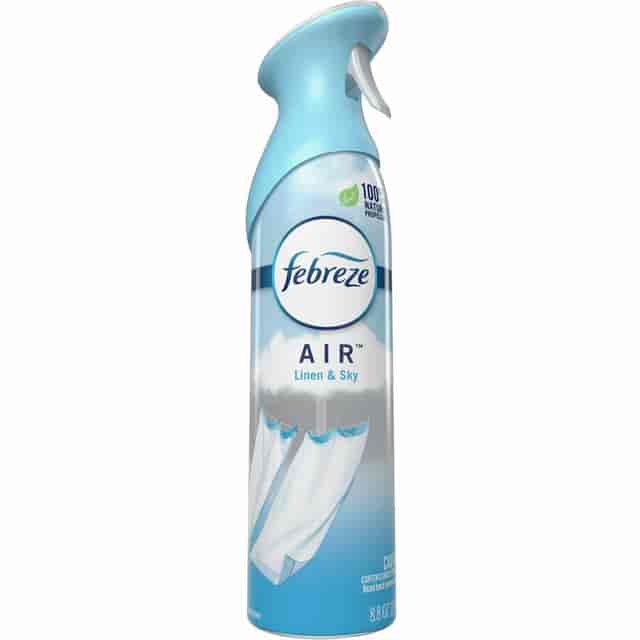 PGC96256CT Product Image 4