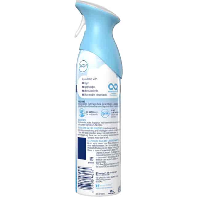 PGC96256CT Product Image 3