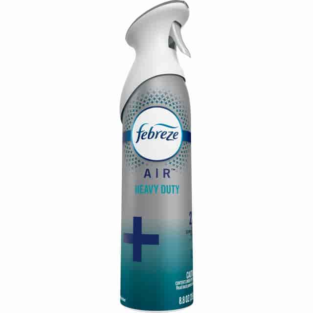 PGC96257CT Product Image 2