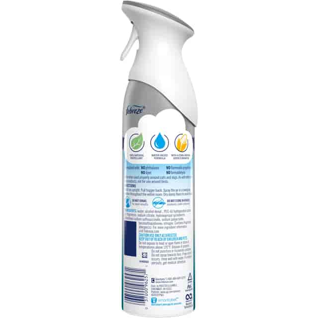PGC96257CT Product Image 4