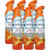 PGC96260CT Image Thumbnail 1