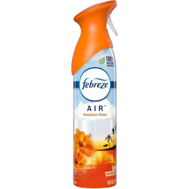 PGC96260CT Product Image 2