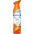 PGC96260CT Image Thumbnail 1