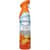 PGC96260CT Image Thumbnail 2