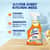 RAC79556 Image Thumbnail 4