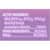 RAC88786 Image Thumbnail 4