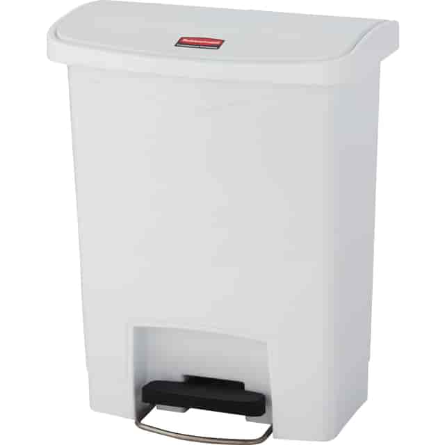 RCP1883555 Product Image 2