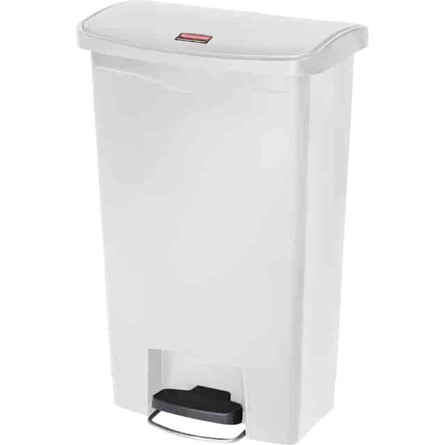 RCP1883557 Product Image 2