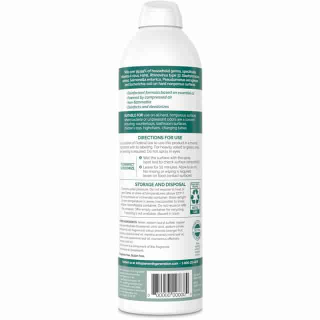 SEV22981 Product Image 2