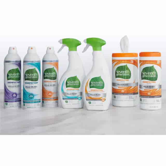 SEV22981 Product Image 3