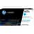 HEWCF471X Image Thumbnail 1