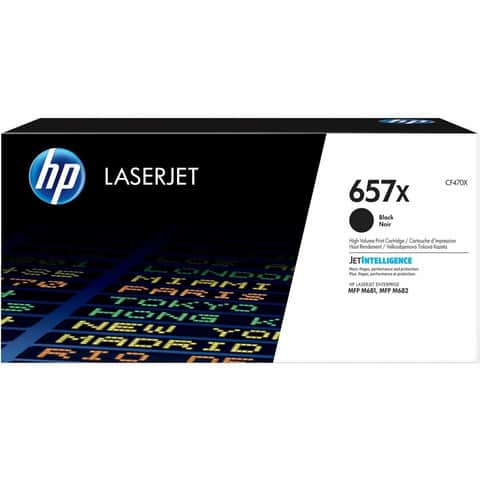 HEWCF470X Thumbnail