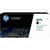 HEWCF470X Image Thumbnail 1