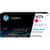 HEWCF473X Image Thumbnail 1