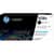 HEWCF460X Image Thumbnail 1