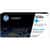 HEWCF461X Image Thumbnail 1