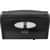 SOLD67023 Image Thumbnail 1