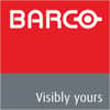 Barco Logo