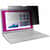 MMMHCNAP002 Image Thumbnail 2
