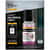 AVE60517 Image Thumbnail 1