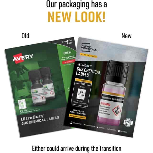 AVE60517 Product Image 3