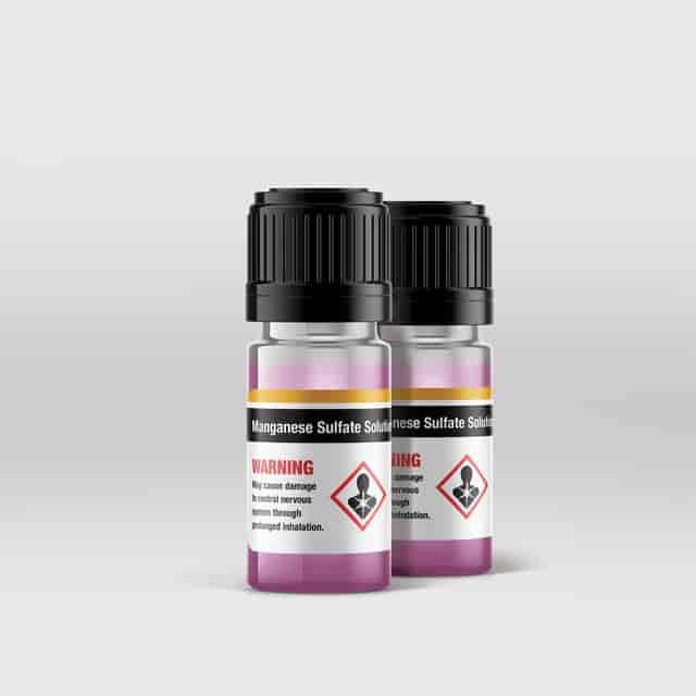 AVE60517 Product Image 4