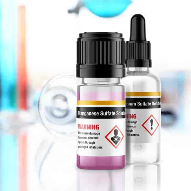 AVE60517 Product Image 5
