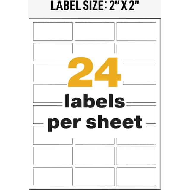 AVE60517 Product Image 6