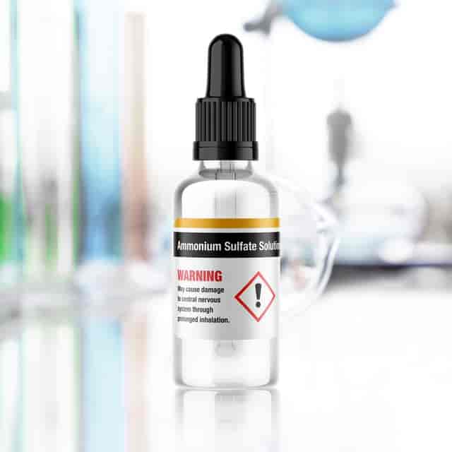 AVE60517 Product Image 7