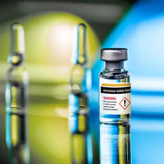 AVE60517 Product Image 8