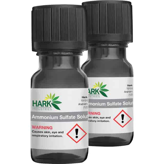 AVE60517 Product Image 9