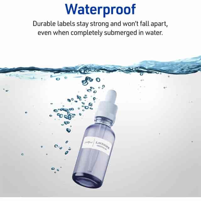 AVE95520 Product Image 2