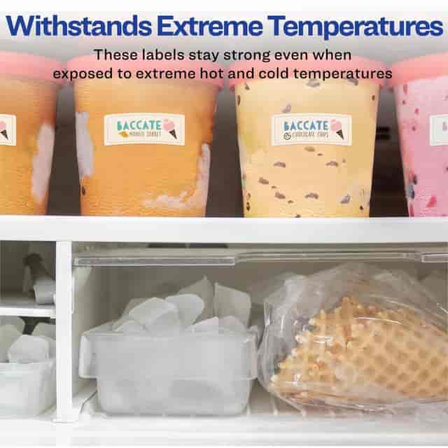 AVE95520 Product Image 5