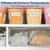 AVE95520 Image Thumbnail 4