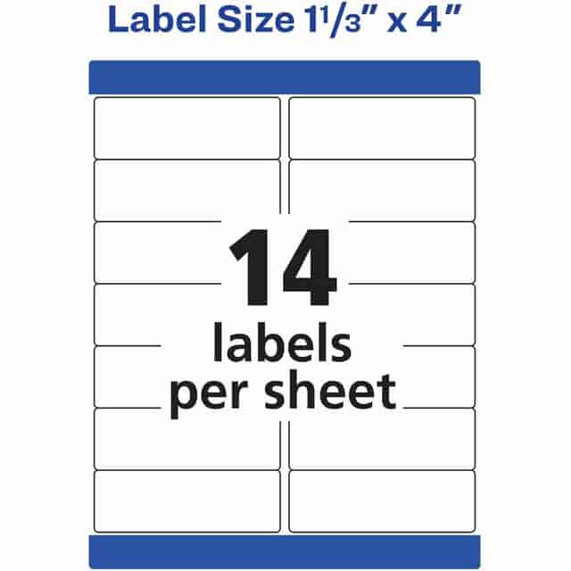 AVE95522 Product Image 7