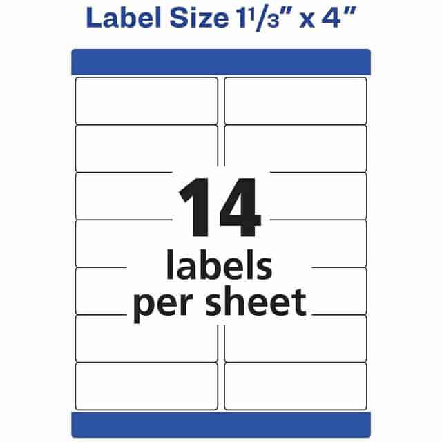 AVE95522 Product Image 8