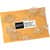 AVE95522 Image Thumbnail 8