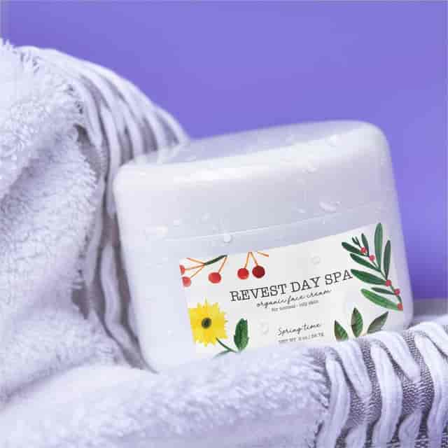 AVE95523 Product Image 10