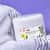 AVE95523 Image Thumbnail 9