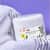 AVE95523 Image Thumbnail 1