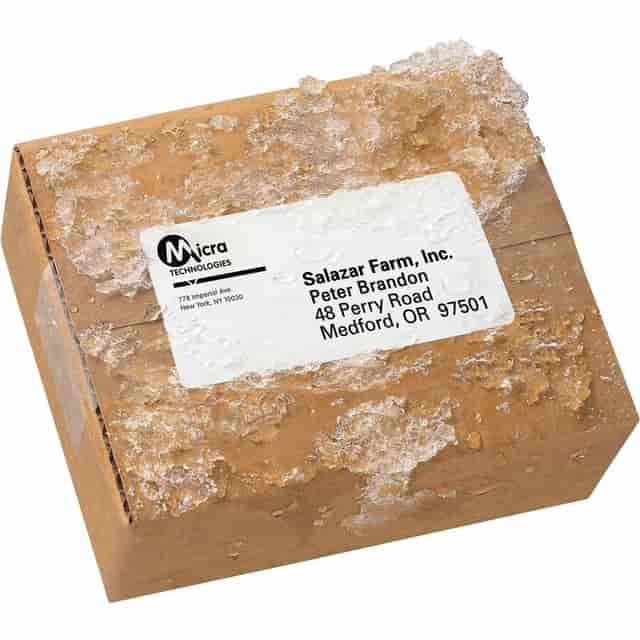 AVE95523 Product Image 13
