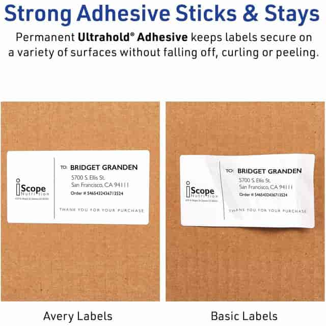 AVE95526 Product Image 4