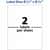 AVE95526 Image Thumbnail 6