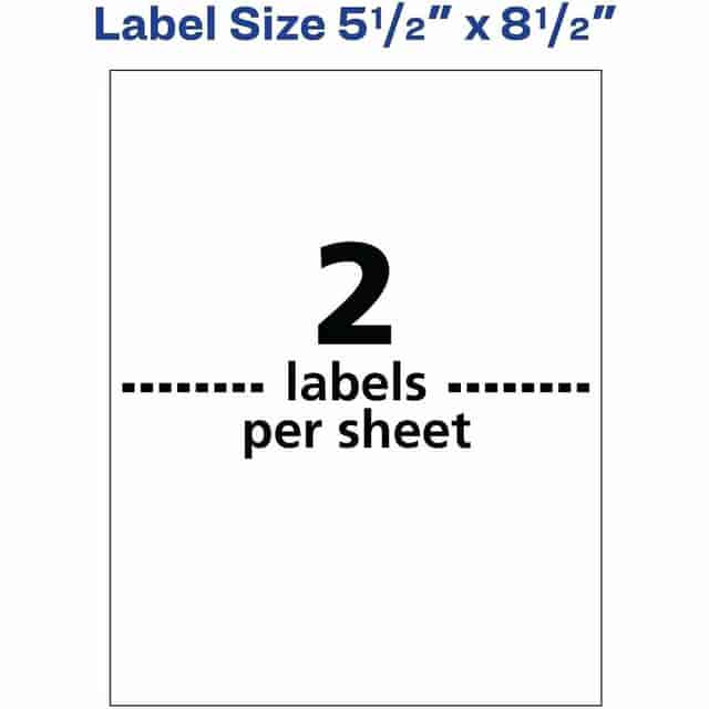 AVE95526 Product Image 8