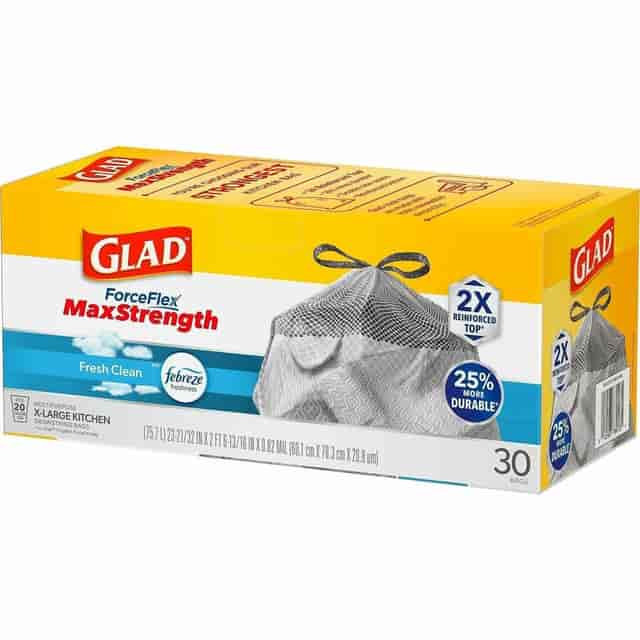 CLO78913 Product Image 13