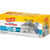 CLO78913 Image Thumbnail 12