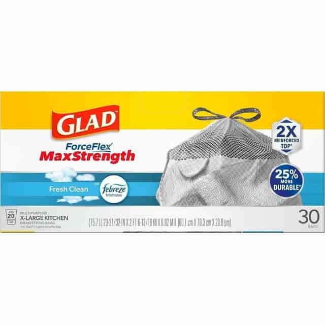 CLO78913 Product Image 14