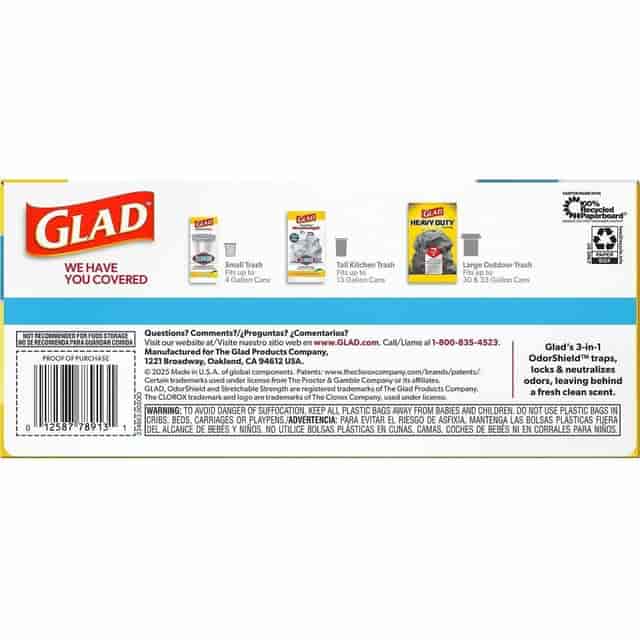 CLO78913 Product Image 15