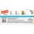 CLO78913 Image Thumbnail 14