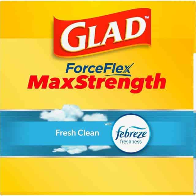 CLO78913 Product Image 17